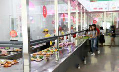 食堂餐標定價(jià)，廣州食堂承包餐標怎么定價(jià)？